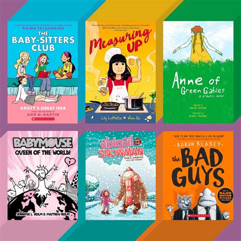 multporn kids|The 50 best comics and graphic novels for kids .